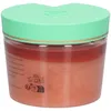 Image de Collistar Talasso-Scrub Raffermissant Elastifiant
