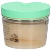 Image de Collistar Talasso-Scrub Thermal Anti-Eau