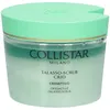 Image de Collistar Cryoactive Talasso-Scrub