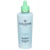 Image de Collistar Hydra-Illuminating Renewing Sublime Superserum