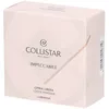 Image de Collistar Impeccabile Poudre Libre - 02 Luminous