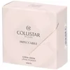 Image de Collistar Impeccabile Poudre Libre - 01 Mat