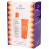 Image de Collistar Sun Kit | Baume Après-Soleil + Douche-Shampooing Après-Soleil