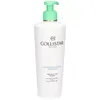 Image de Collistar Deep Moisturizing Fluid
