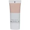 Image de Collistar NOT - Matte Base