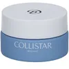 Image de Collistar NOT - Game Changer