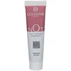 Image de Collistar NOT - Granita Scrub