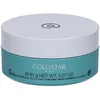 Image de Collistar NOT - Not Ordinary Treatment - Icy Patch