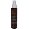 Image de Collistar Spray Moléculaire Acide Hyaluronique