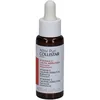 Image de Collistar Vitamine C + Alpha-arbutine Illuminante antioxydante