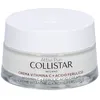 Image de Collistar Vitamin C + Ferulic Acid Cream