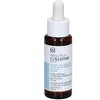 Image de Collistar Hyaluronic Acid + Polyglutamic Moisturizing Lifting