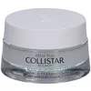 Image de Collistar Aquagel Acide Hyaluronique + Céramides