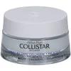 Image de Collistar Collagen + Malachite Cream Balm