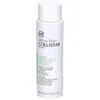 Image de Collistar Lotion Acide Salicylique + Niacinamide