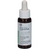 Image de Collistar Acide Salicylique + Acide Succinique Anti-imperfections purifiant