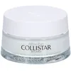 Image de Collistar Salicylic Acid + Niacinamide Cream