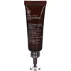Image de Collistar Attivi Puri Contour des Yeux Acide Hyaluronique + Peptides