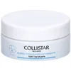 Image de Collistar Baume Nettoyant Démaquillant
