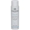 Image de Collistar Poudre-Crème Nettoyante Visage