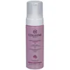 Image de Collistar Mousse Nettoyante Apaisante