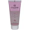 Image de Collistar Gel Scrub Douceur | Visage