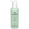 Image de Collistar Gel Nettoyant Purifiant