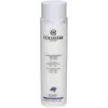 Image de Collistar Lait Nettoyant Anti-ge