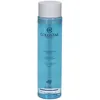 Image de Collistar Lotion Tonique Anti-ge