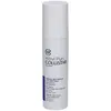 Image de Collistar Crème Rétinol + Phlorétin Rénovatrice anti-taches
