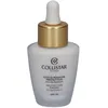 Image de Collistar Protective Drops Eclaircissement anti-âge
