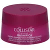 Image de Collistar Magnifica Crème Repulpante Redensifiante