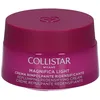 Image de Collistar Crème Repulpante Redensifiante