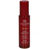 Image de Coliistar Lift HD+ Sérum Liftant Remodelant Visage et cou