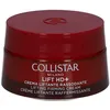 Image de Collistar Lift HD+ Crème Liftante Raffermissante