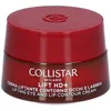 Image de Collistar Lifting Eye and Lip Contour Cream