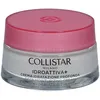 Image de Collistar Crème Hydratation Profonde