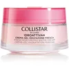 Image de Collistar Idroattiva+ Crème-Gel Hydratation Fraîche