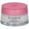 Image de Collistar Idroattiva+ Baume Nutrition Intense