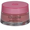 Image de Collistar Sorbet Hydratation Mat