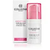 Image de Collistar Idroattiva+ Hydro-Gel Yeux