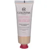 Image de Collistar Anti- Pollution BB Cream 1 Light