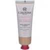 Image de Collistar Anti- Pollution BB Cream 2 Medium