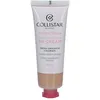Image de Collistar Soin Hydratant Teinté Spf30