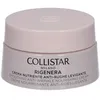 Image de Collistar Rigenera Crème Nourrissante Anti-Rides Lissante
