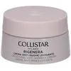 Image de Collistar Rigenera Crème Anti-Rides Lissante