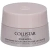 Image de Collistar Smoothing Anti-Wrinkle Eye Contour
