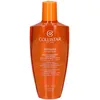 Image de Collistar Douche-Shampooing Après-Soleil Hydratant