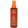 Image de Collistar Huile Sèche Superbronzante Hydratante SPF 6