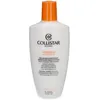 Image de Collistar Baume Après-Soleil Hydratant Restitutif